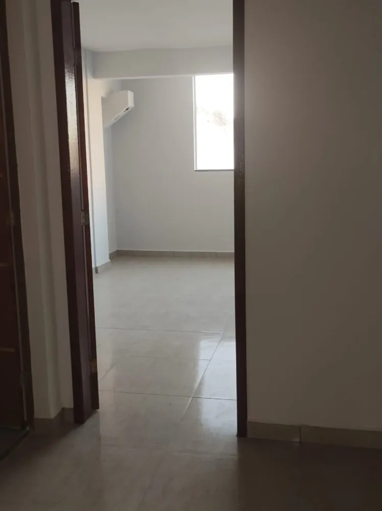 Sala-Conjunto, 30 m² - Foto 41