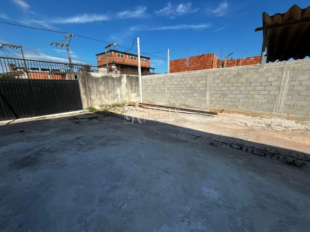 Depósito-Galpão, 1000 m² - Foto 3