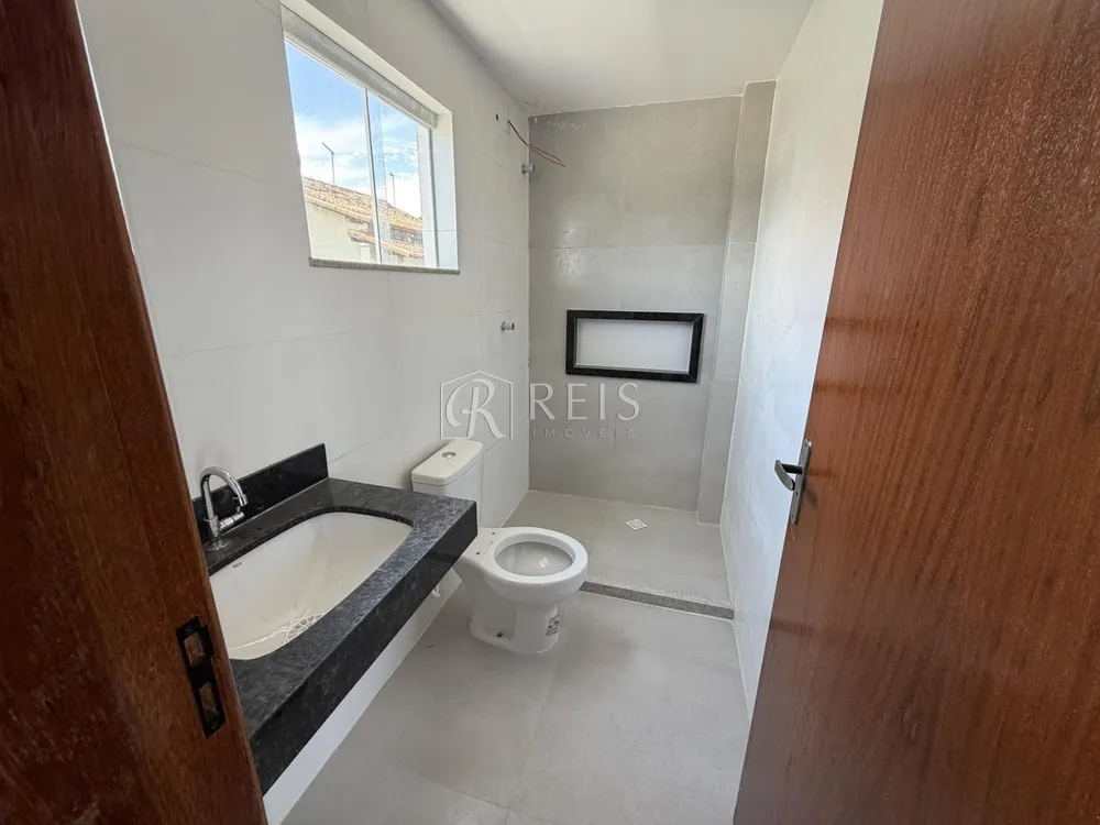 Apartamento, 2 quartos, 70 m² - Foto 8
