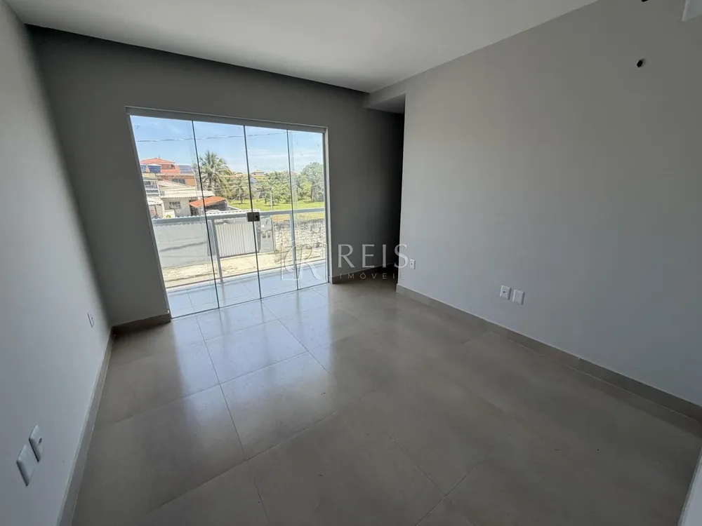 Apartamento, 2 quartos, 70 m² - Foto 7