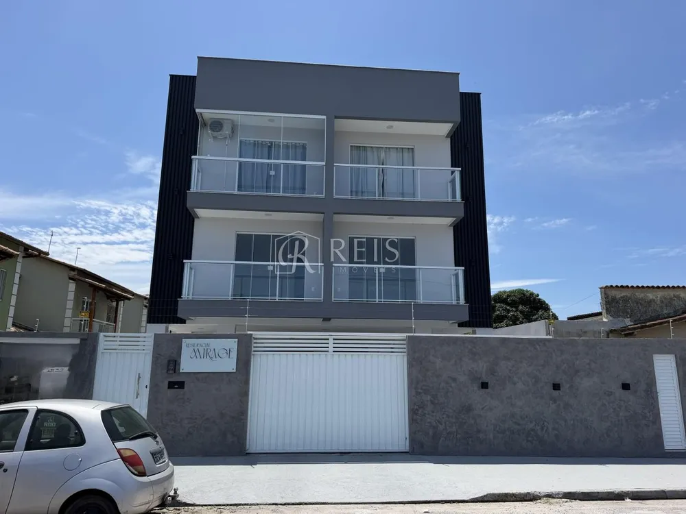 Apartamento, 2 quartos, 70 m² - Foto 10
