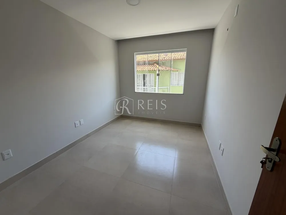 Apartamento, 2 quartos, 70 m² - Foto 6