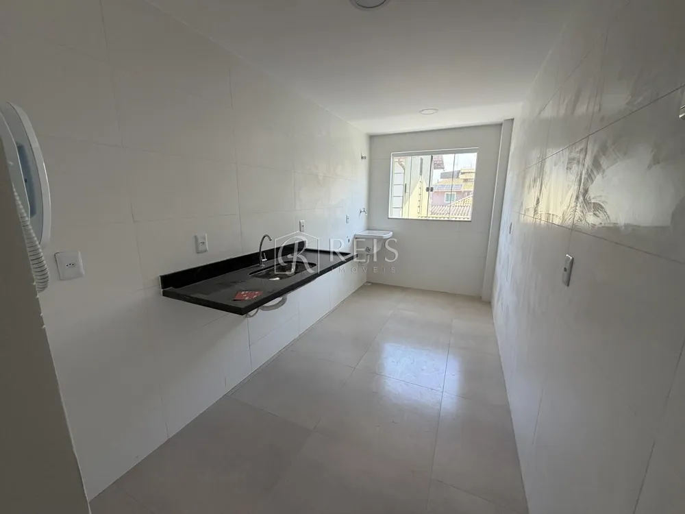 Apartamento, 2 quartos, 70 m² - Foto 4