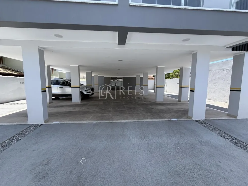 Apartamento, 2 quartos, 70 m² - Foto 9