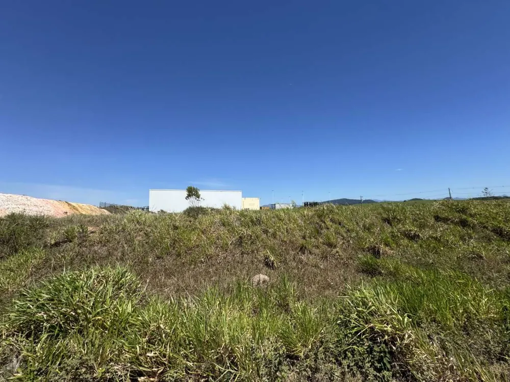 Terreno, 1 hectares - Foto 3