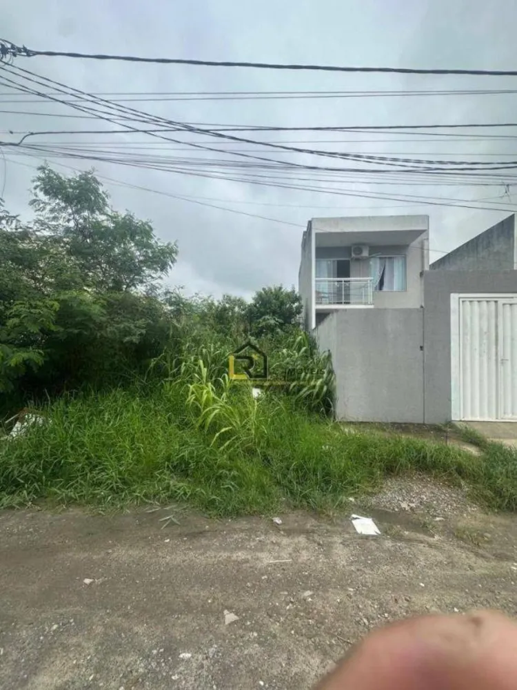 Terreno, 390 m² - Foto 4