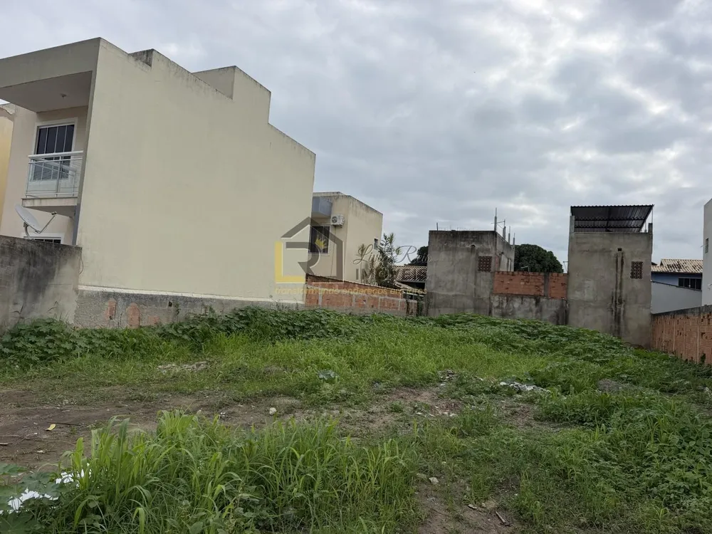 Terreno, 390 m² - Foto 2