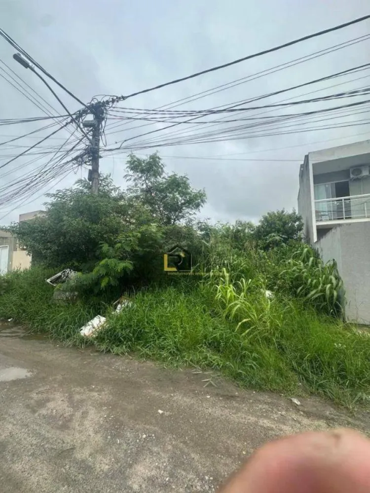 Terreno, 390 m² - Foto 3