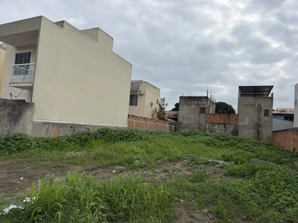 Terreno, 390 m² - Foto 1