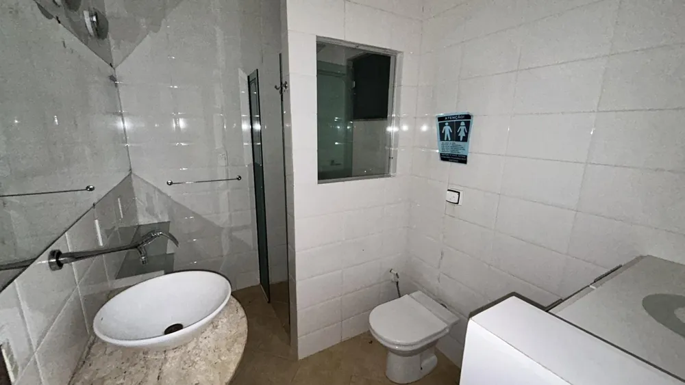 Casa, 5 quartos, 250 m² - Foto 16