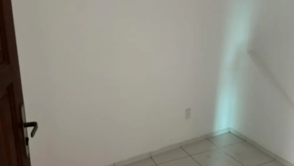 Casa, 5 quartos, 250 m² - Foto 66