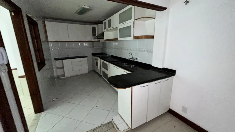 Casa, 5 quartos, 250 m² - Foto 27