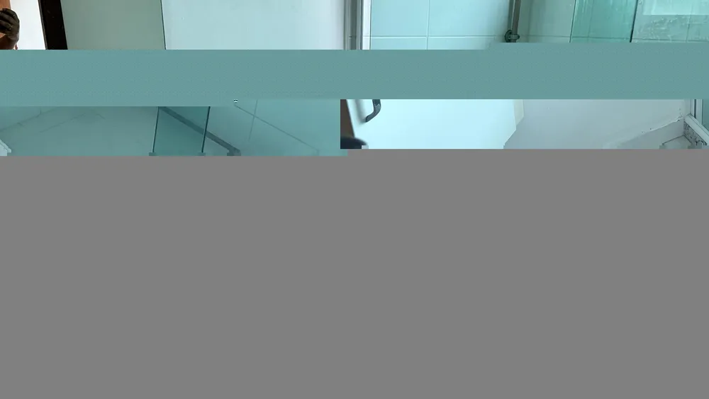 Casa, 5 quartos, 250 m² - Foto 63