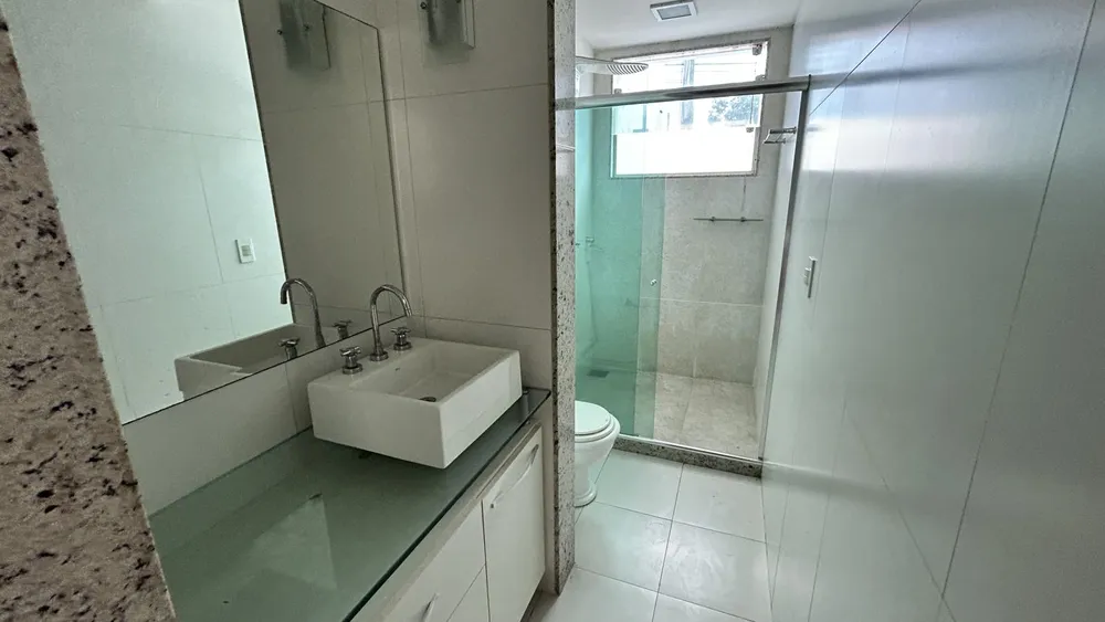 Casa, 5 quartos, 250 m² - Foto 41