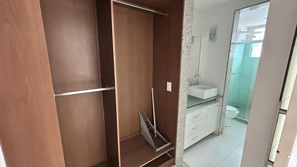 Casa, 5 quartos, 250 m² - Foto 39