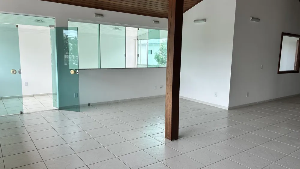 Casa, 5 quartos, 250 m² - Foto 57
