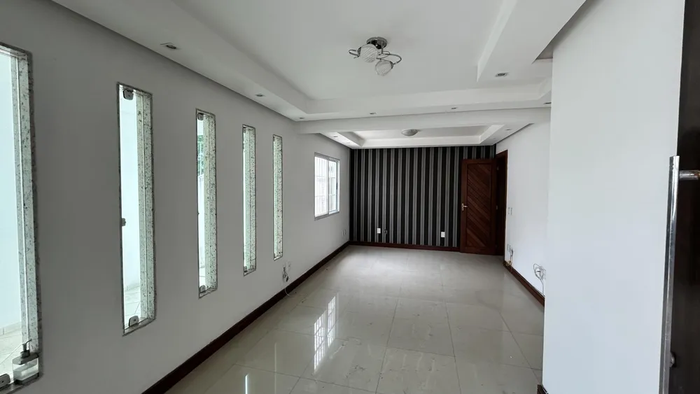 Casa, 5 quartos, 250 m² - Foto 37