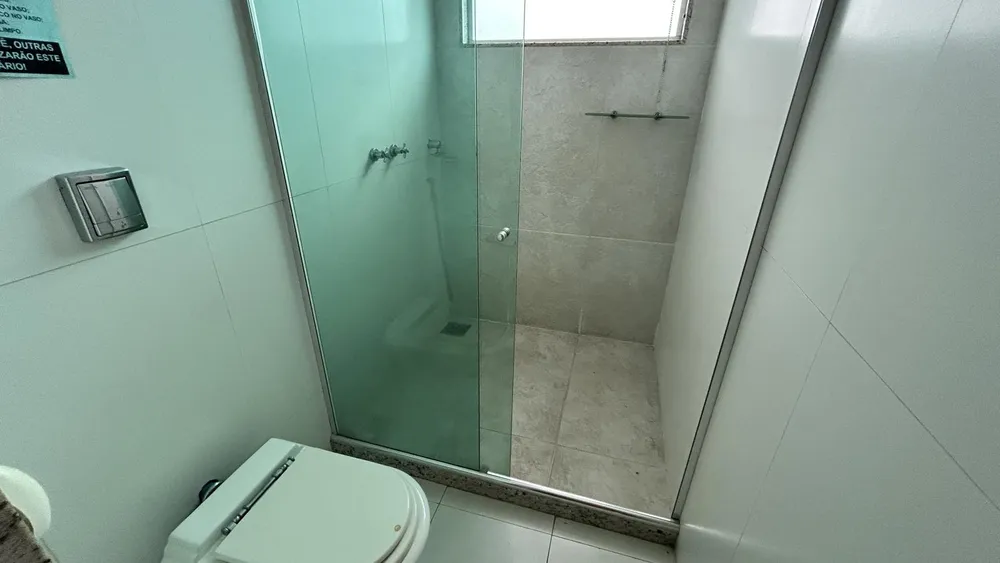 Casa, 5 quartos, 250 m² - Foto 42