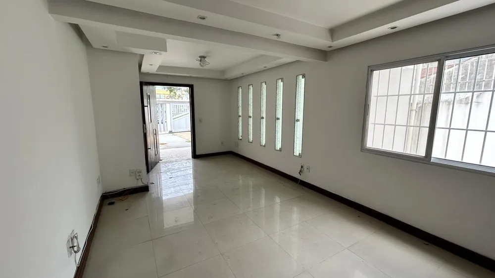 Casa, 5 quartos, 250 m² - Foto 5