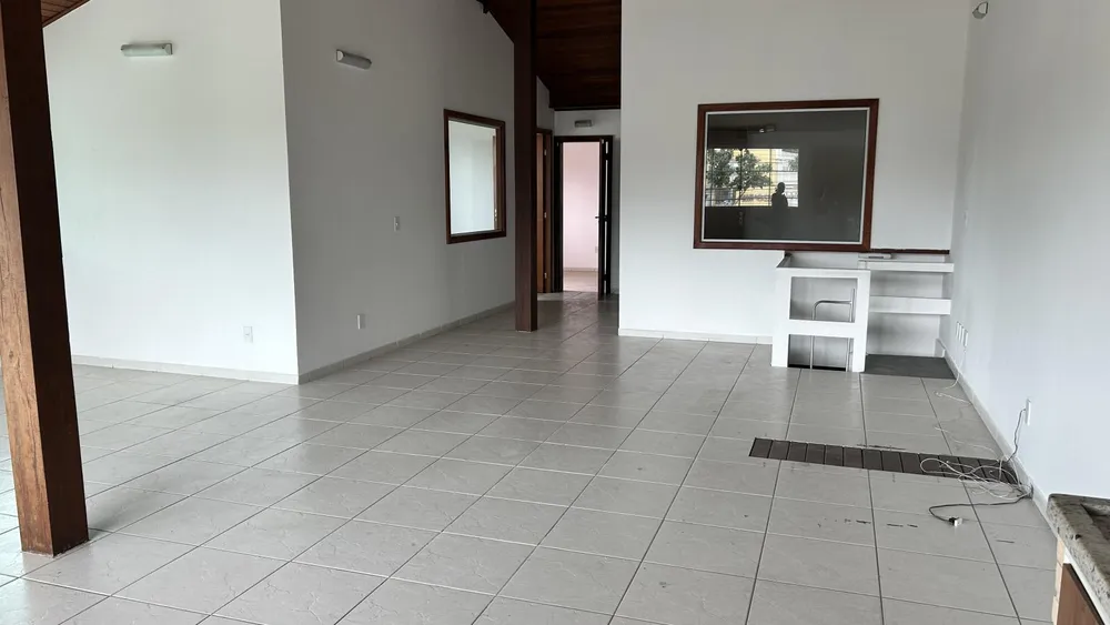 Casa, 5 quartos, 250 m² - Foto 58