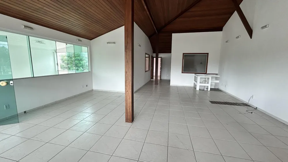 Casa, 5 quartos, 250 m² - Foto 17