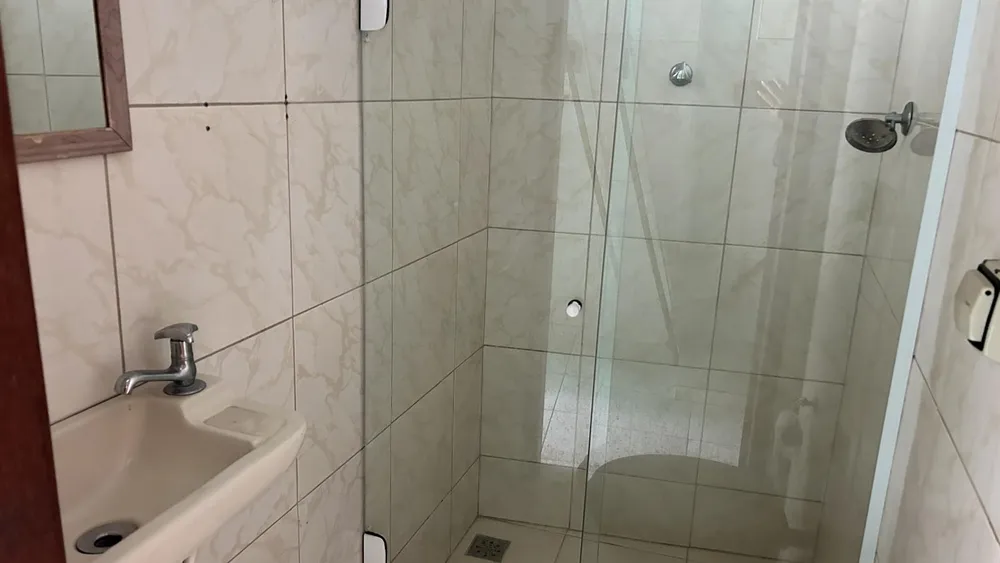 Casa, 5 quartos, 250 m² - Foto 34