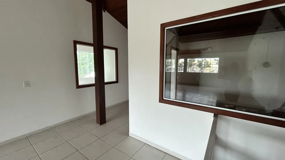 Casa, 5 quartos, 250 m² - Foto 53