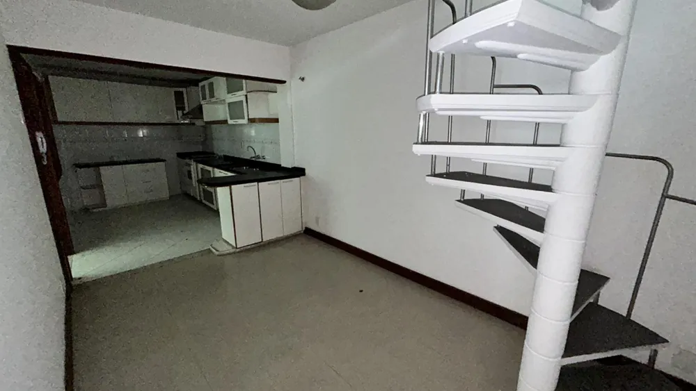 Casa, 5 quartos, 250 m² - Foto 29