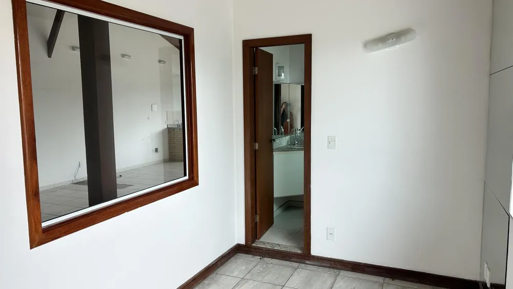 Casa, 5 quartos, 250 m² - Foto 62