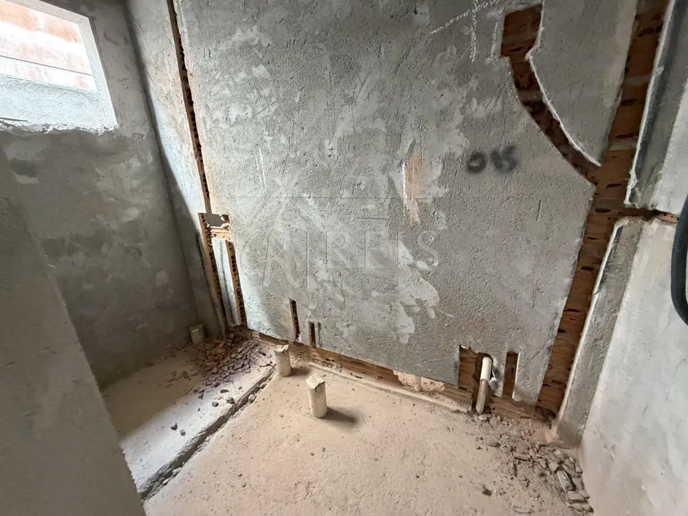 Casa, 4 quartos, 214 m² - Foto 38