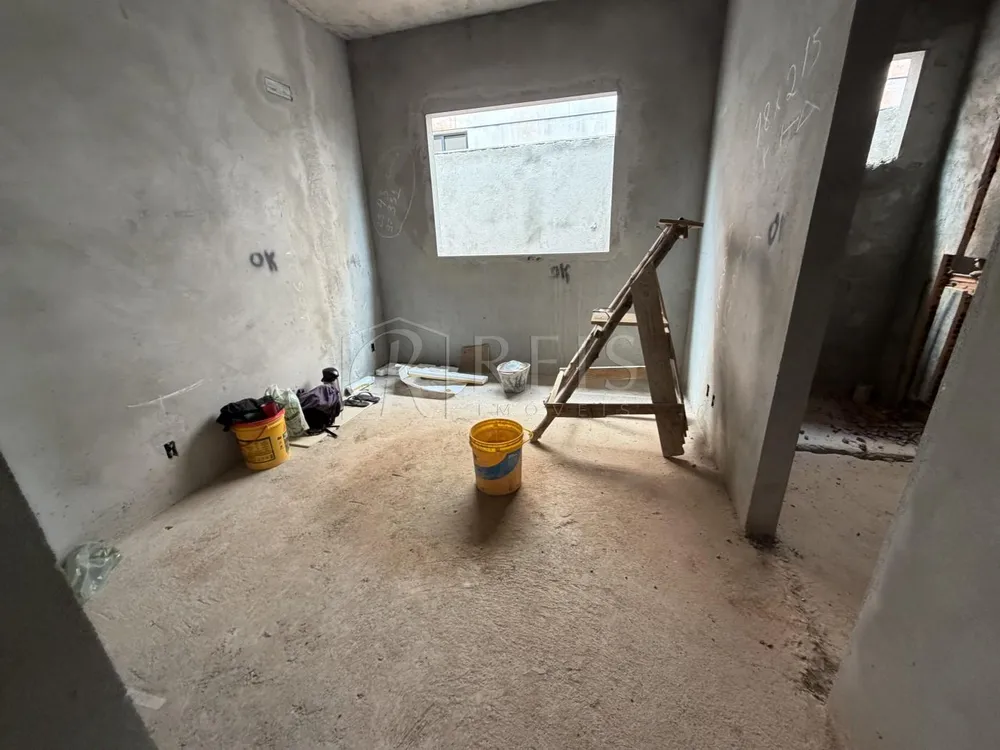 Casa, 4 quartos, 214 m² - Foto 36