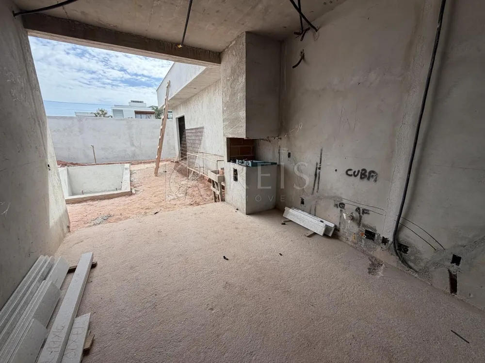 Casa, 4 quartos, 214 m² - Foto 44
