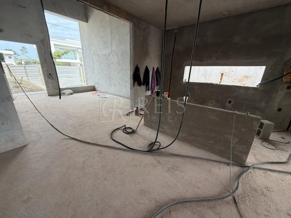 Casa, 4 quartos, 214 m² - Foto 31