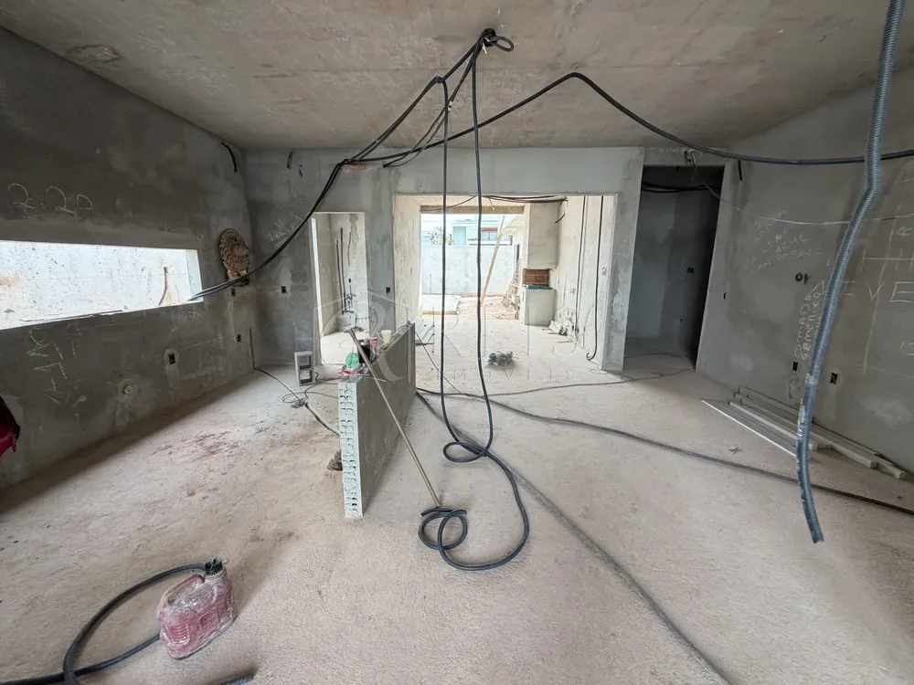 Casa, 4 quartos, 214 m² - Foto 29