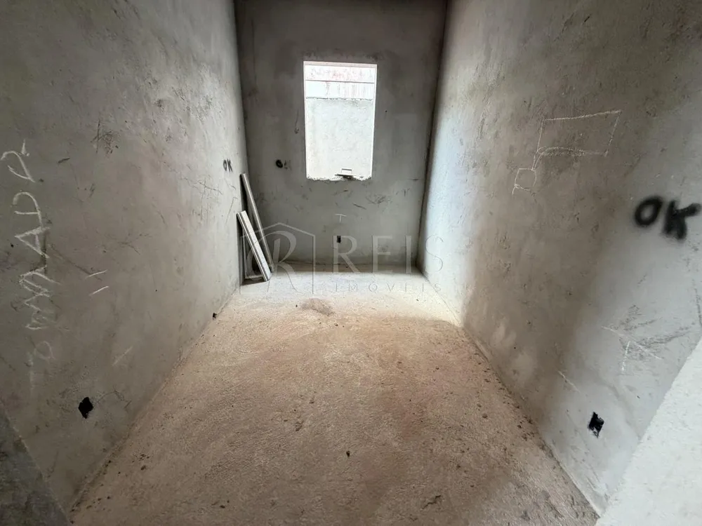 Casa, 4 quartos, 214 m² - Foto 41