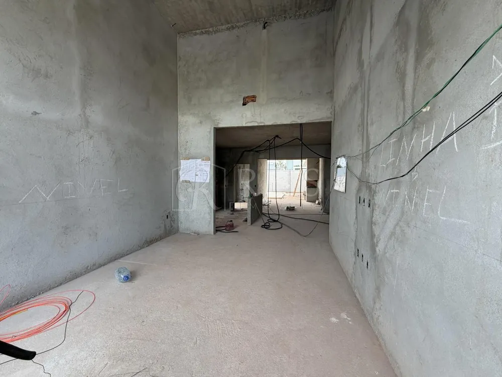 Casa, 4 quartos, 214 m² - Foto 27