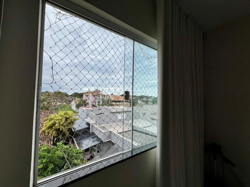 Apartamento, 2 quartos, 53 m² - Foto 15