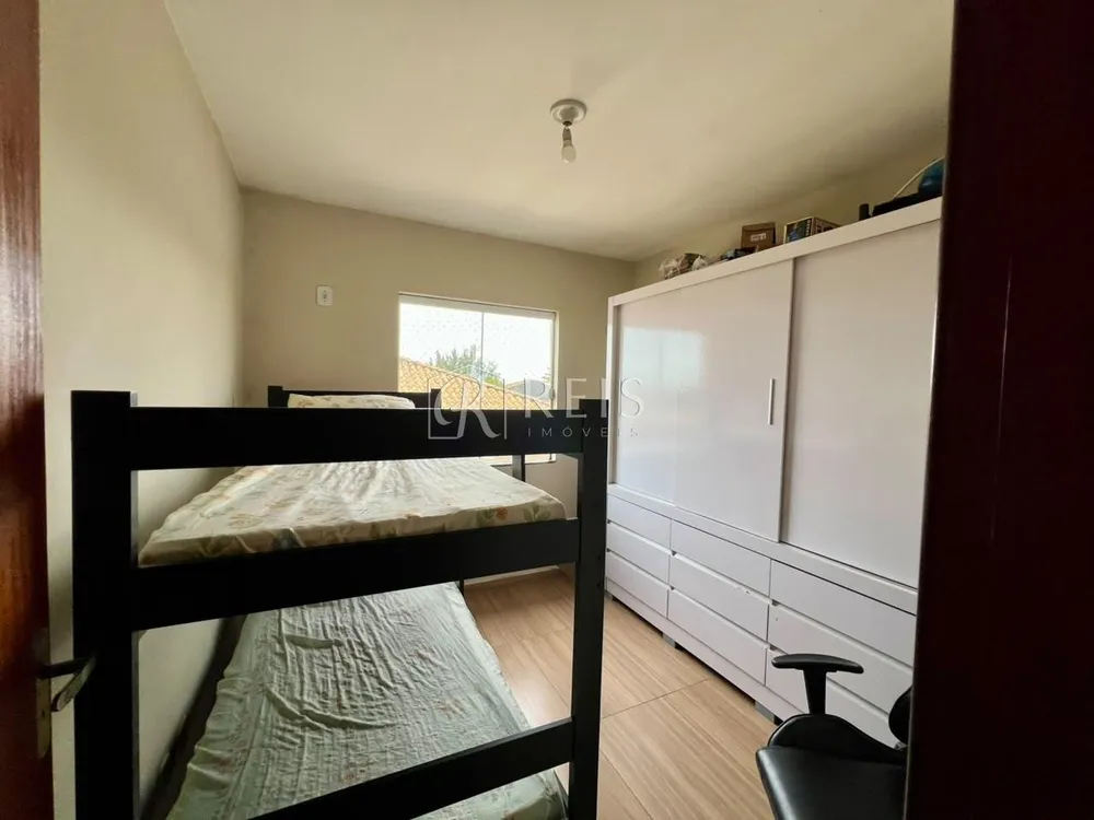 Apartamento, 2 quartos, 53 m² - Foto 11