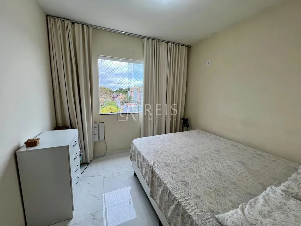 Apartamento, 2 quartos, 53 m² - Foto 13
