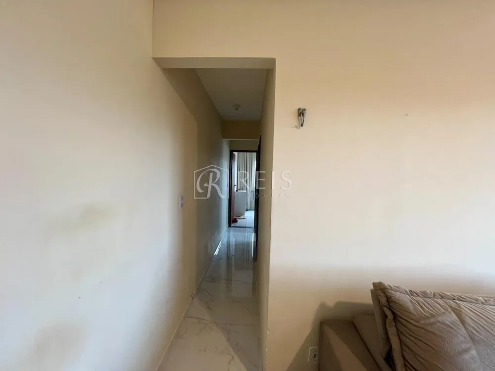 Apartamento, 2 quartos, 53 m² - Foto 10