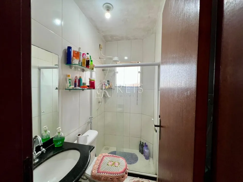 Apartamento, 2 quartos, 53 m² - Foto 12
