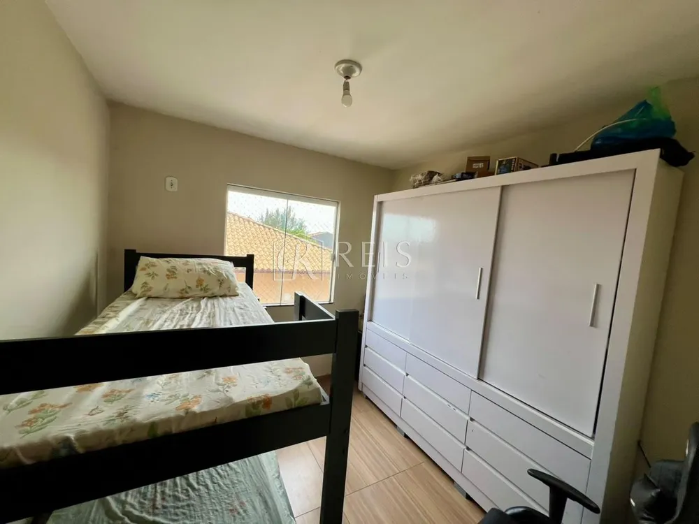 Apartamento, 2 quartos, 53 m² - Foto 14