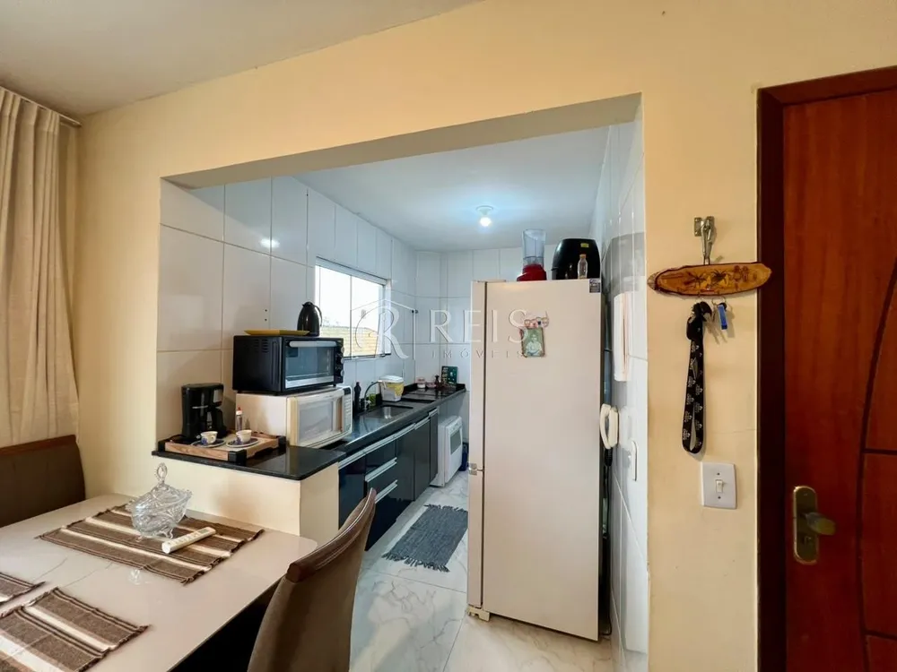 Apartamento, 2 quartos, 53 m² - Foto 7