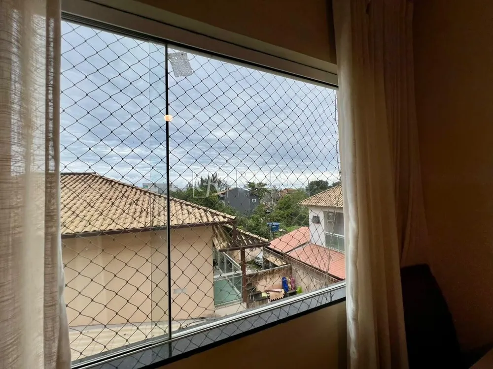 Apartamento, 2 quartos, 53 m² - Foto 6