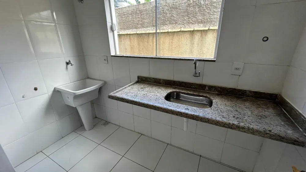 Apartamento, 2 quartos, 55 m² - Foto 3