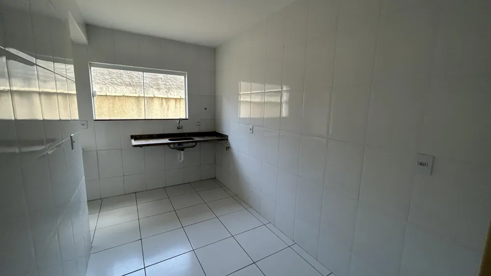 Apartamento, 2 quartos, 55 m² - Foto 10