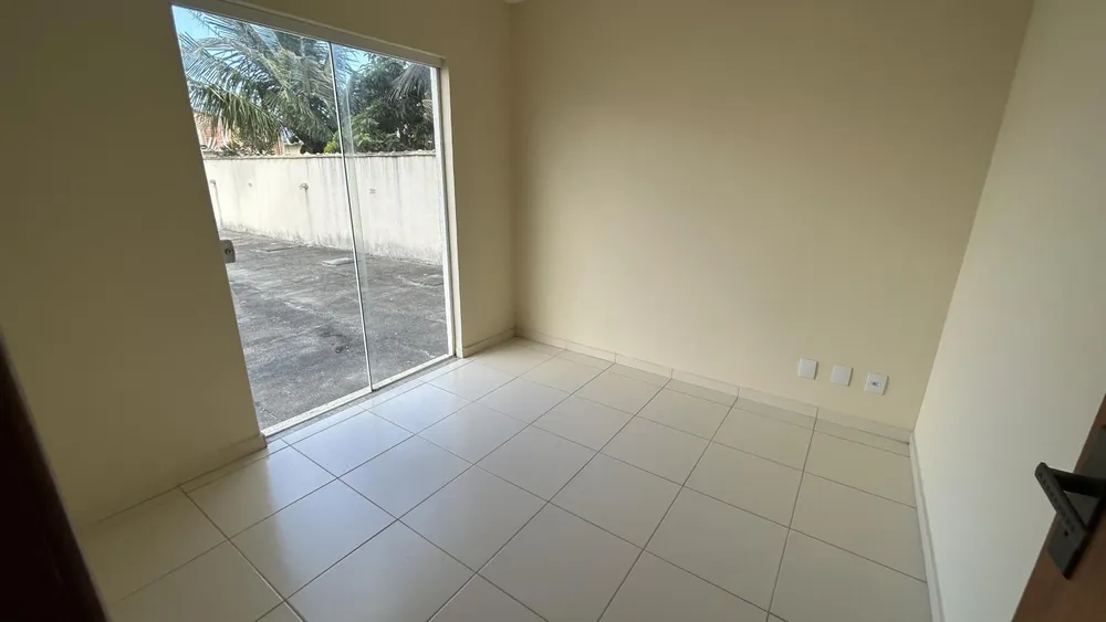 Apartamento, 2 quartos, 55 m² - Foto 13