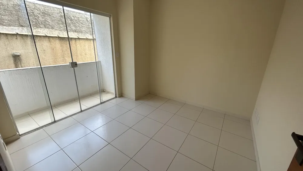 Apartamento, 2 quartos, 55 m² - Foto 12