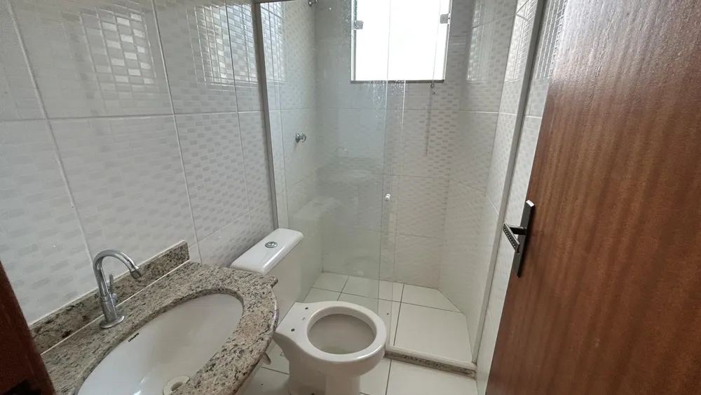 Apartamento, 2 quartos, 55 m² - Foto 14