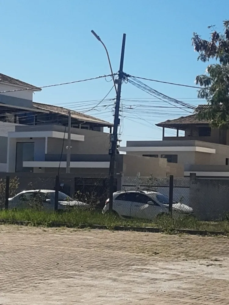Casa - Foto 1